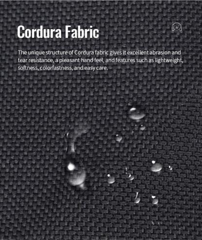 Winhyepet Small Training Waist Bag (YB1901)