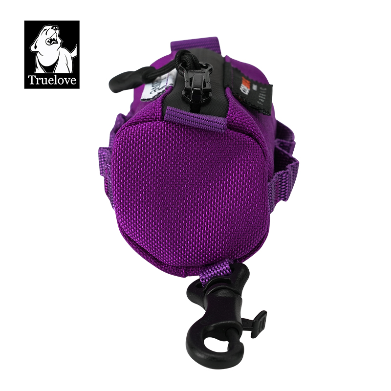 Truelove Multi-Use Pet Carrier: Durable, Accessible, and Versatile (TLB2012)