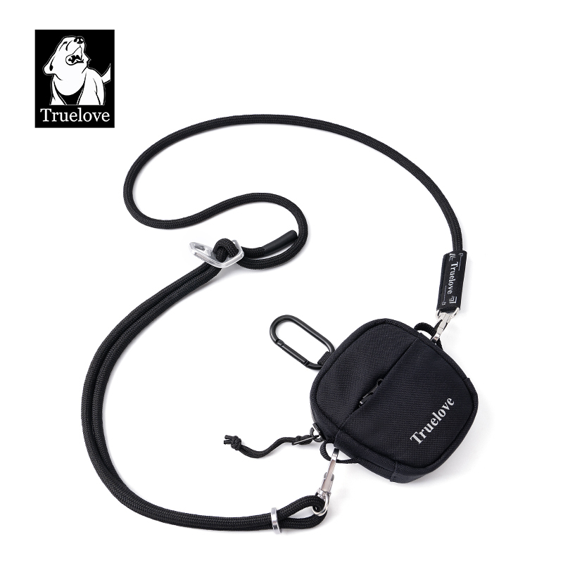 Truelove Outdoor Utility Pouch (TLB2183)
