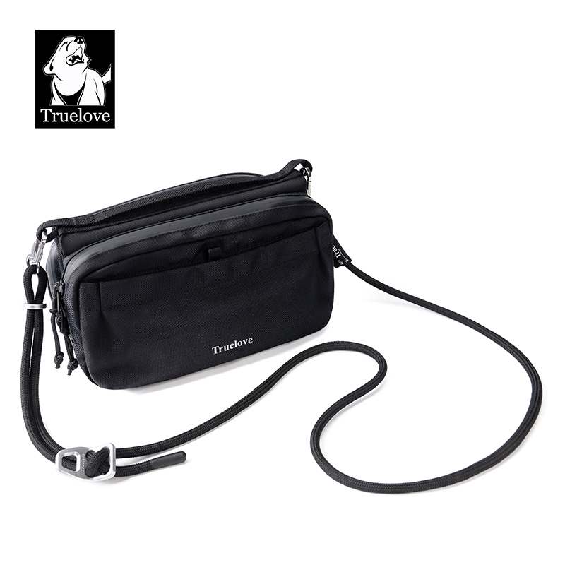 Truelove Outdoor Utility Bag (TLB2181)