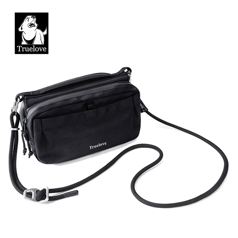Truelove Outdoor Utility Bag (TLB2181)