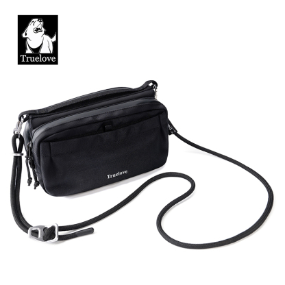 Truelove Outdoor Utility Bag (TLB2181)