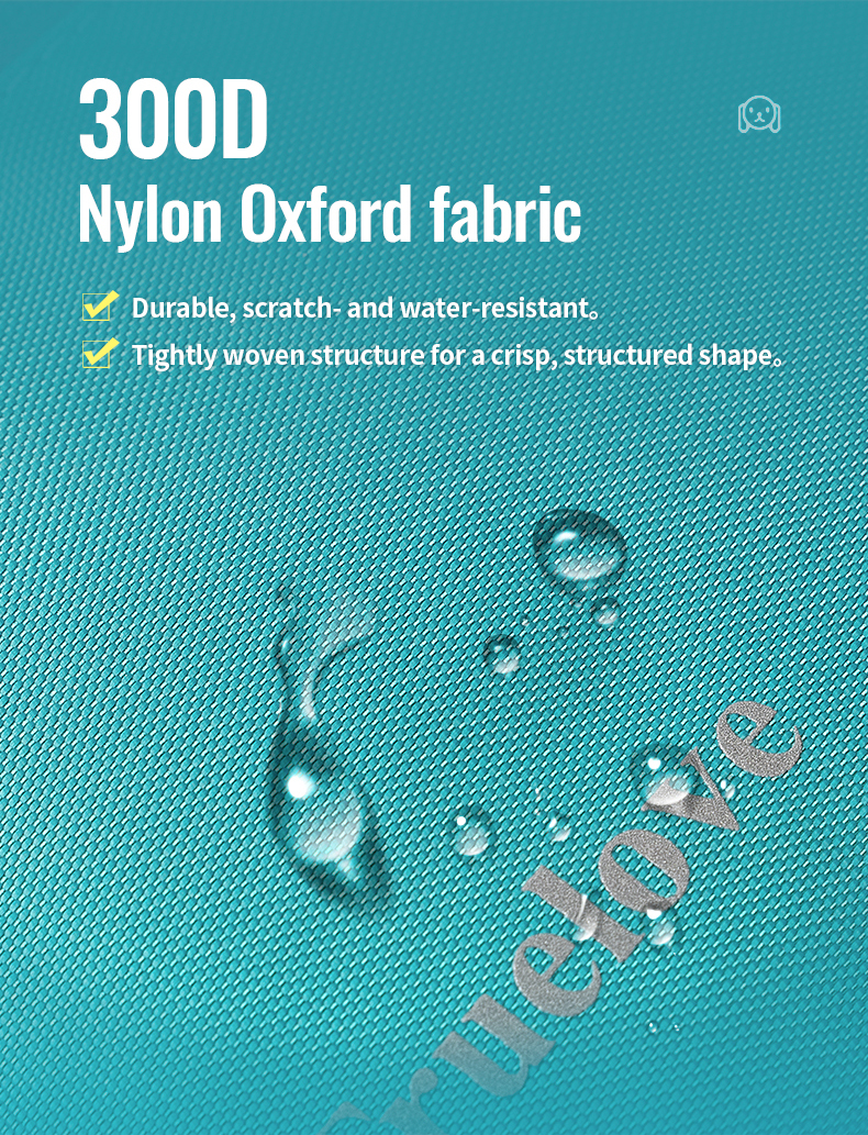 Truelove Outdoor Sling Bag (TLB5251)