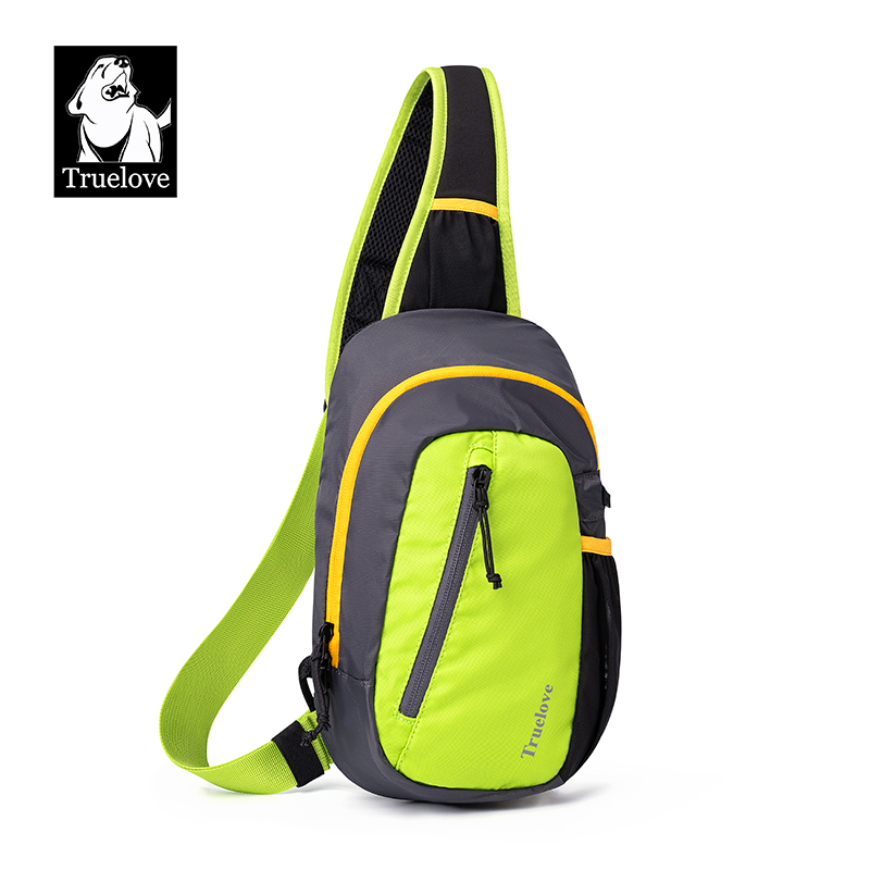 Truelove Outdoor Sling Bag (TLB5251)