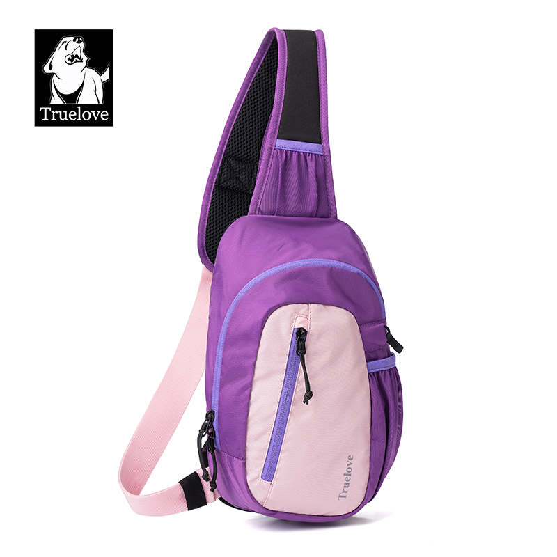 Truelove Outdoor Sling Bag (TLB5251)