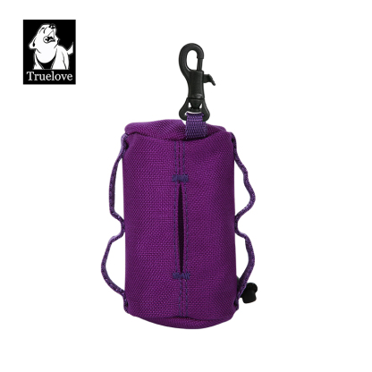 Truelove Multi-Use Pet Carrier: Durable, Accessible, and Versatile (TLB2012)