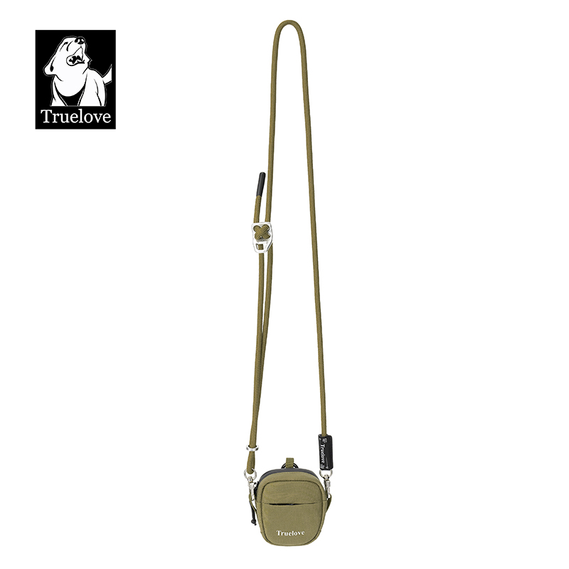 Truelove Outdoor Utility Pouch (TLB2183)