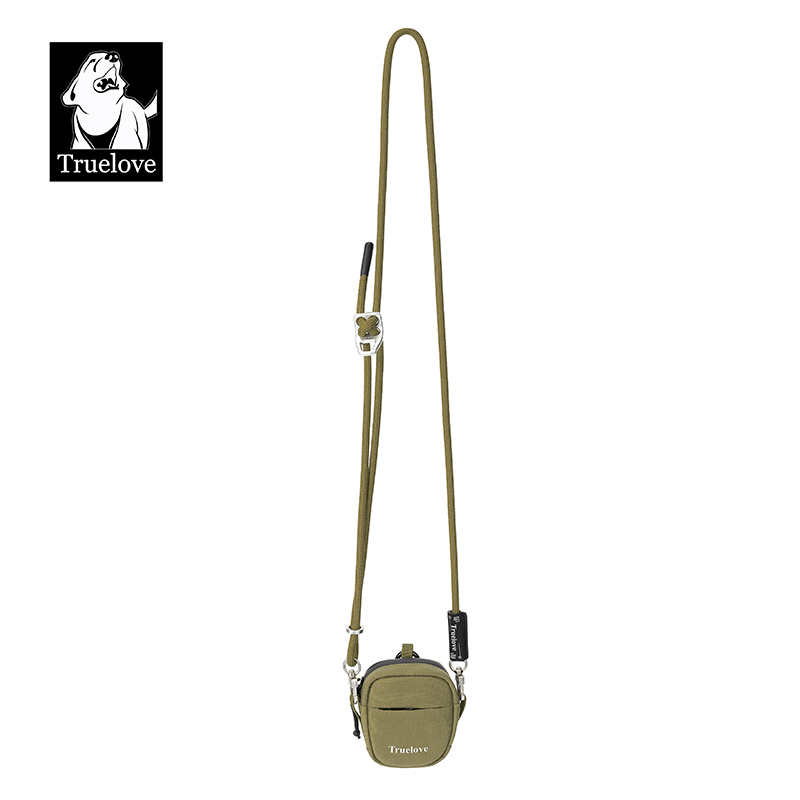 Truelove Outdoor Utility Pouch (TLB2183)