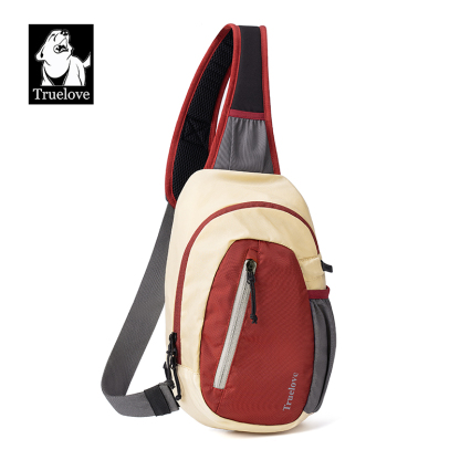 Truelove Outdoor Sling Bag (TLB5251)