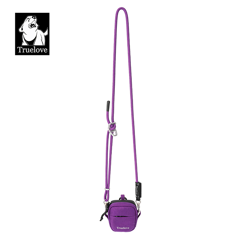 Truelove Outdoor Utility Pouch (TLB2183)