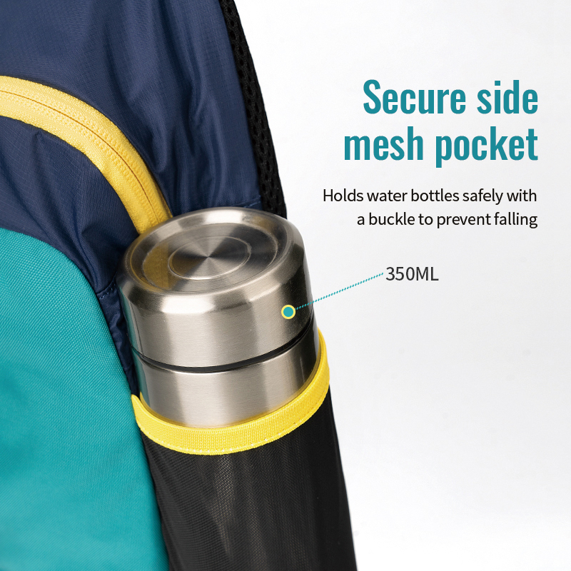 Truelove Outdoor Sling Bag (TLB5251)