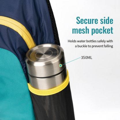 Truelove Outdoor Sling Bag (TLB5251)