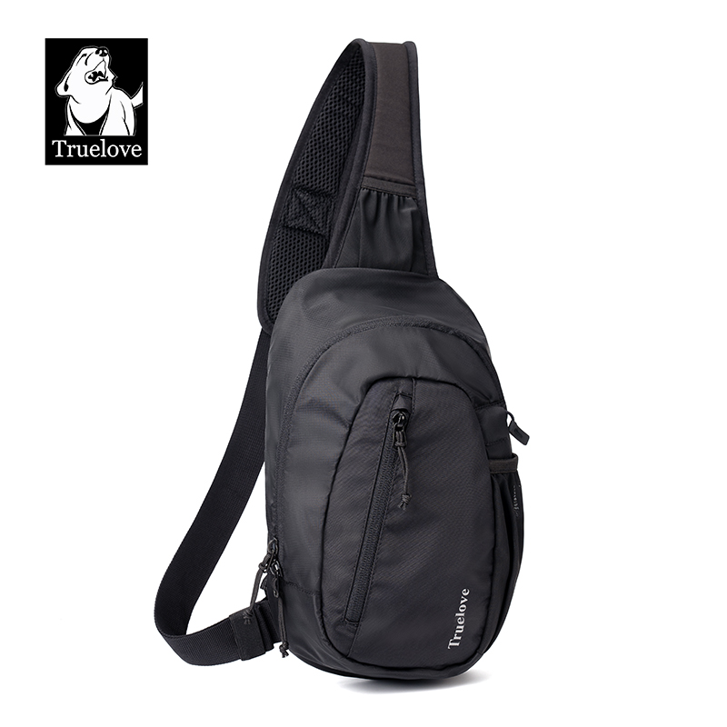 Truelove Outdoor Sling Bag (TLB5251)
