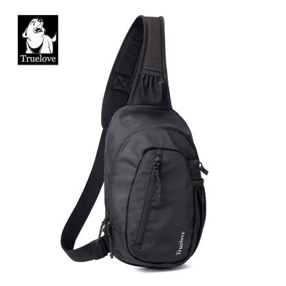 Truelove Outdoor Sling Bag (TLB5251)