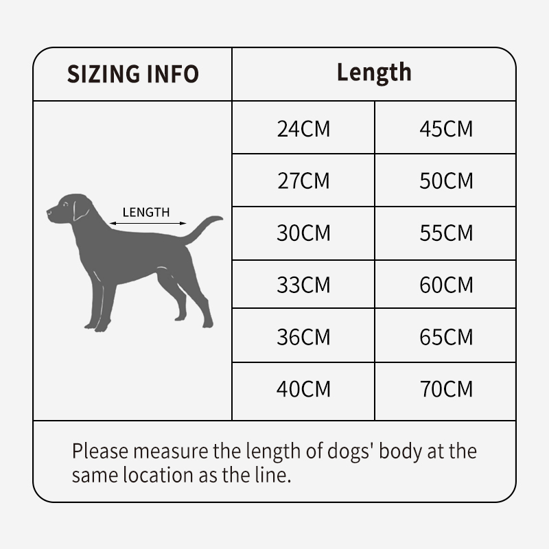 Truelove Weather Guard Ultimate Winter Coat for Outdoor Adventures (TLG2371)