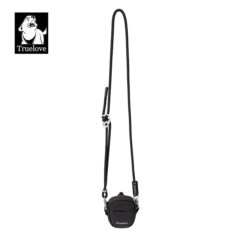 Truelove Outdoor Utility Pouch (TLB2183)