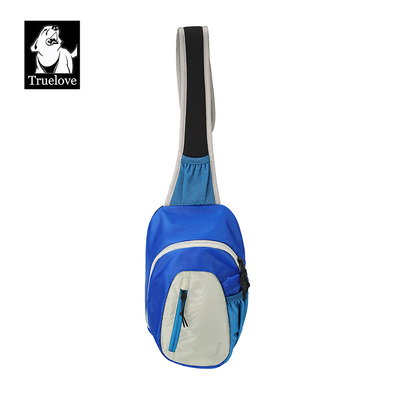 Truelove Outdoor Sling Bag (TLB5251)