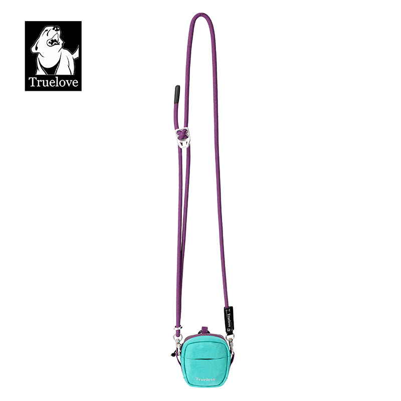 Truelove Outdoor Utility Pouch (TLB2183)