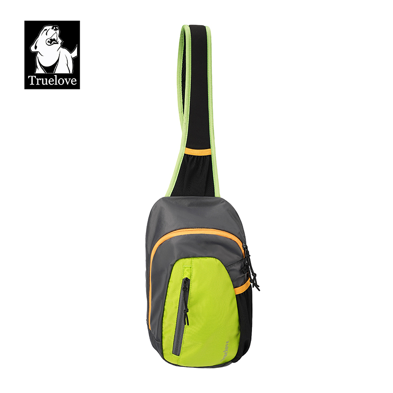 Truelove Outdoor Sling Bag (TLB5251)