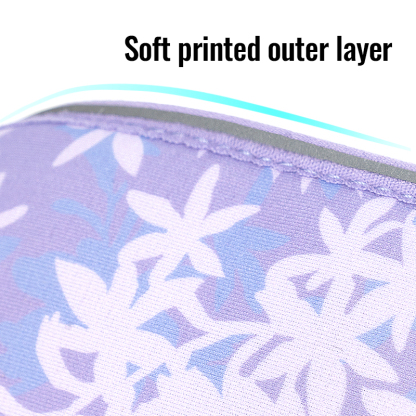 Truelove Ultra-Lightweight Nylon Mesh High Quality Breathable Reflective Pet Harness