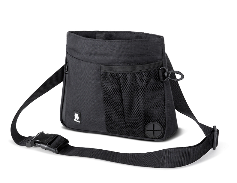 Winhyepet Large Training Waist Bag (YB1902)