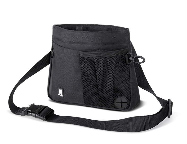 Winhyepet Large Training Waist Bag (YB1902)
