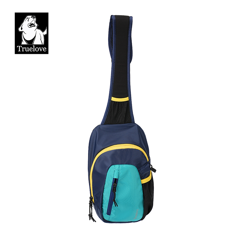 Truelove Outdoor Sling Bag (TLB5251)