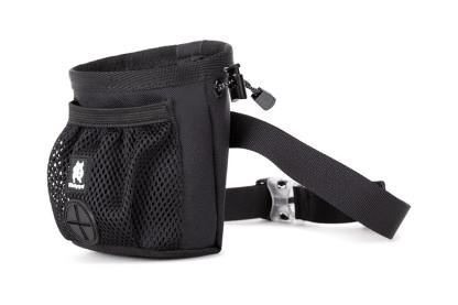 Winhyepet Small Training Waist Bag (YB1901)