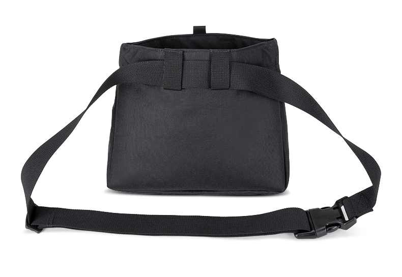 Winhyepet Large Training Waist Bag (YB1902)