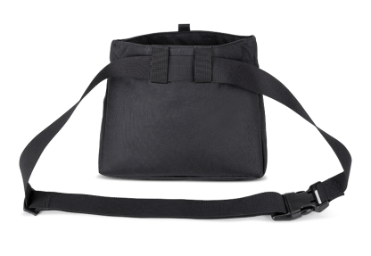 Winhyepet Large Training Waist Bag (YB1902)