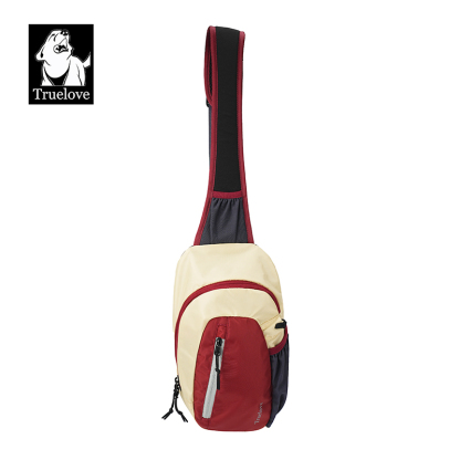 Truelove Outdoor Sling Bag (TLB5251)