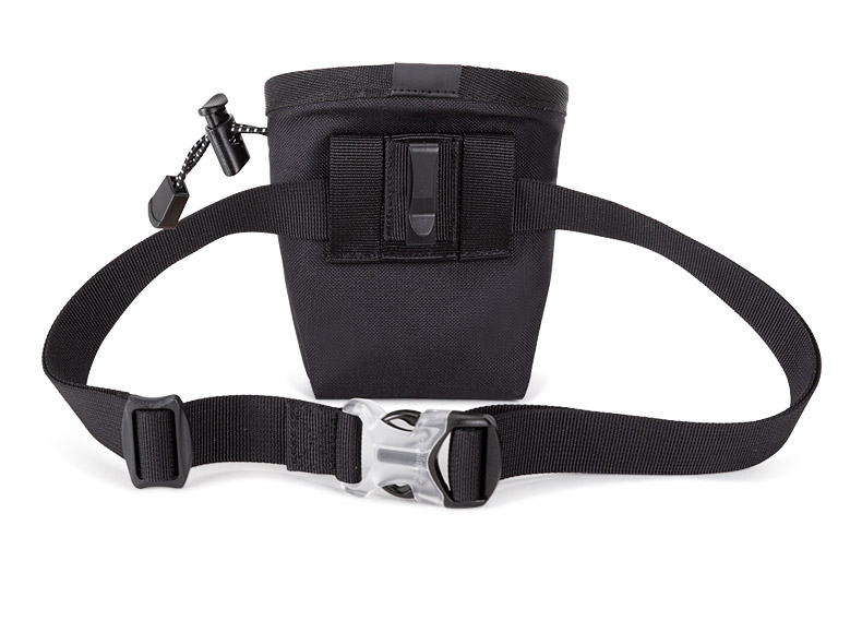 Winhyepet Small Training Waist Bag (YB1901)