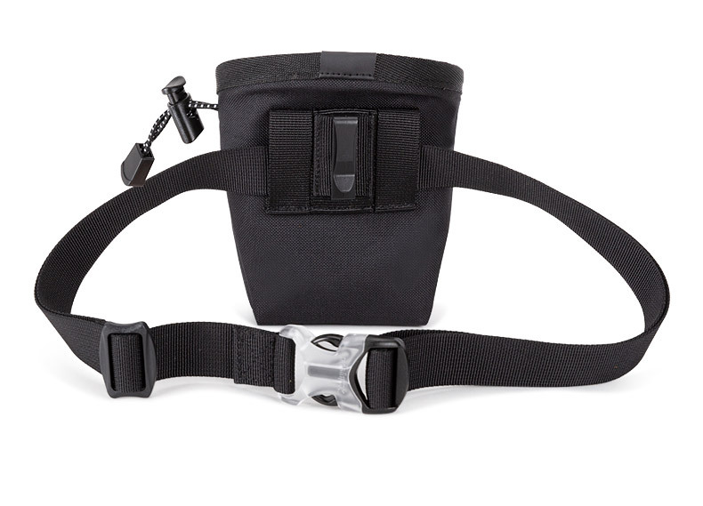 Winhyepet Small Training Waist Bag (YB1901)