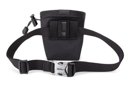 Winhyepet Small Training Waist Bag (YB1901)