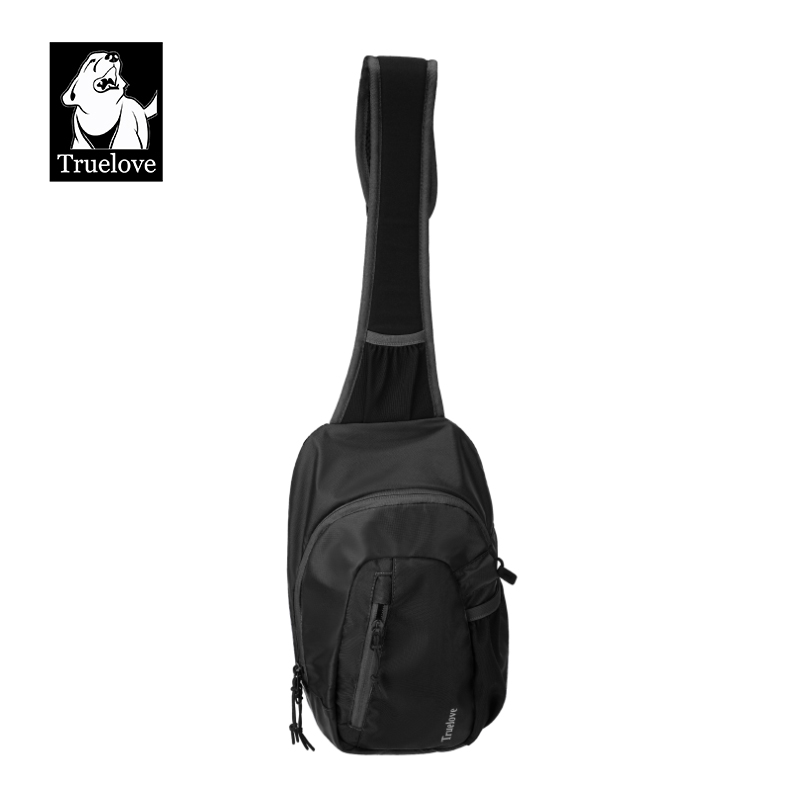 Truelove Outdoor Sling Bag (TLB5251)