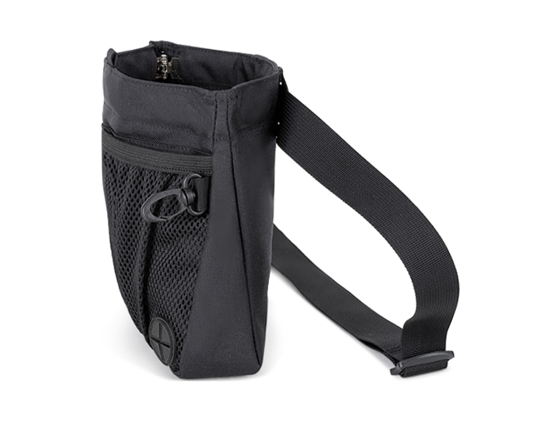 Winhyepet Large Training Waist Bag (YB1902)