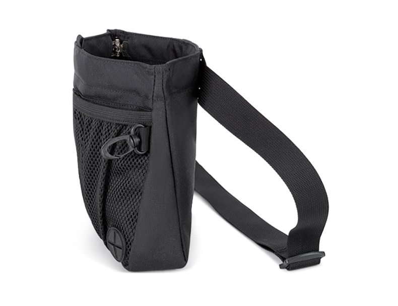 Winhyepet Large Training Waist Bag (YB1902)