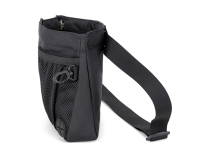 Winhyepet Large Training Waist Bag (YB1902)