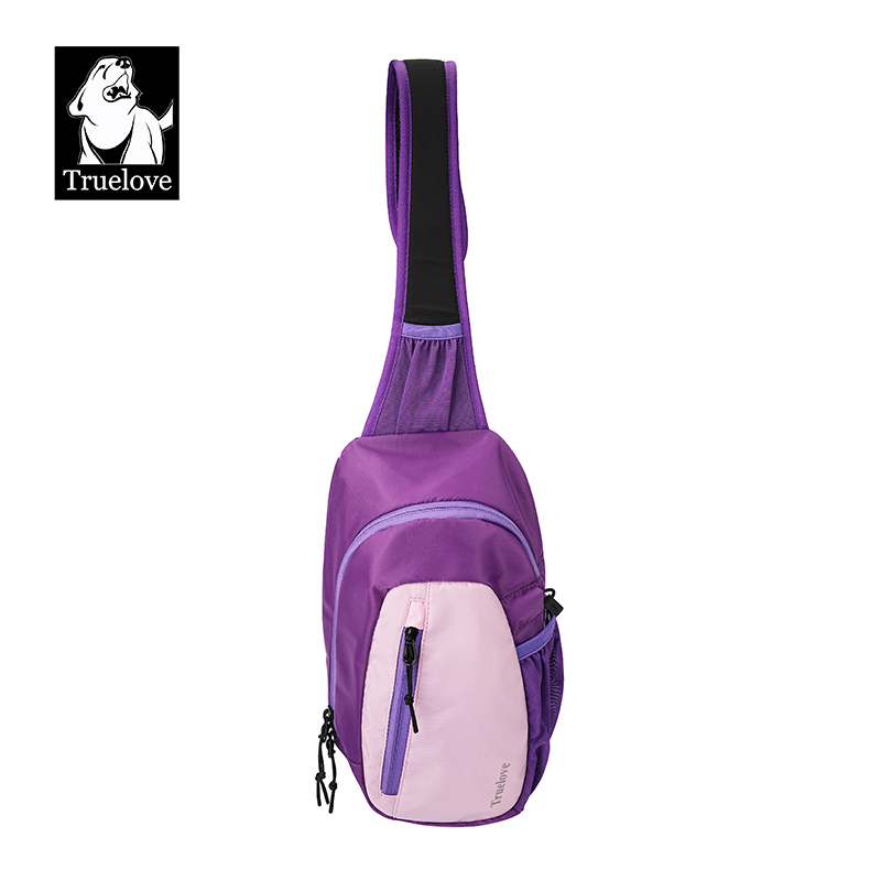 Truelove Outdoor Sling Bag (TLB5251)