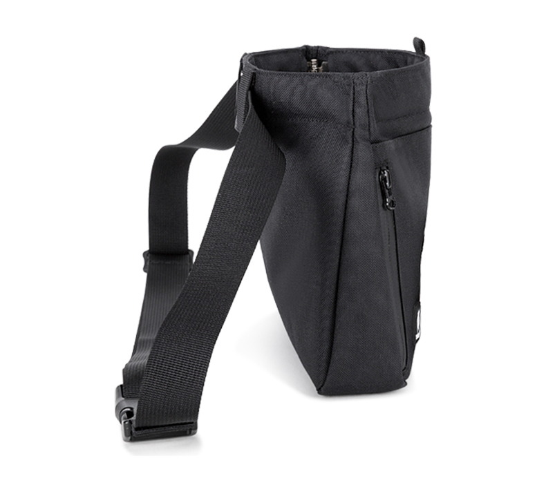 Winhyepet Large Training Waist Bag (YB1902)