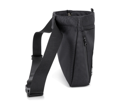 Winhyepet Large Training Waist Bag (YB1902)