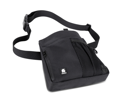 Winhyepet Large Training Waist Bag (YB1902)