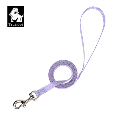 Truelove Ultra-Lightweight Nylon Mesh High Quality Breathable Reflective Pet Harness