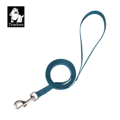 Truelove Ultra-Lightweight Nylon Mesh High Quality Breathable Reflective Pet Harness