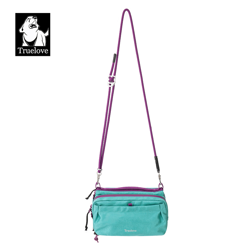 Truelove Outdoor Utility Bag (TLB2181)