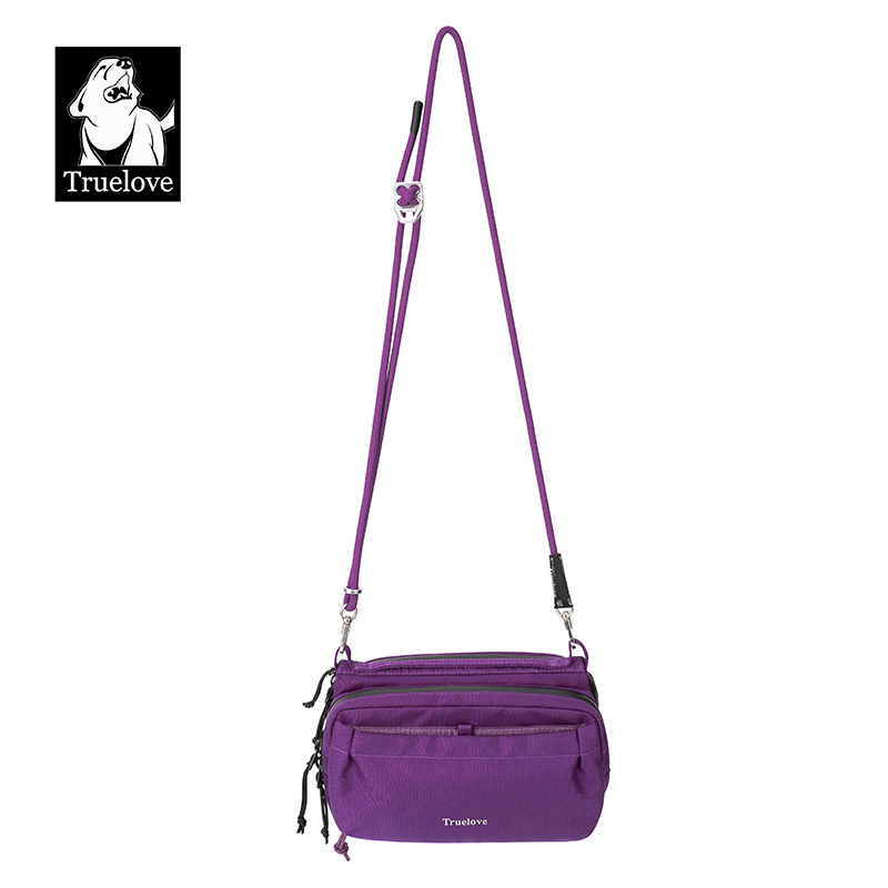 Truelove Outdoor Utility Bag (TLB2181)