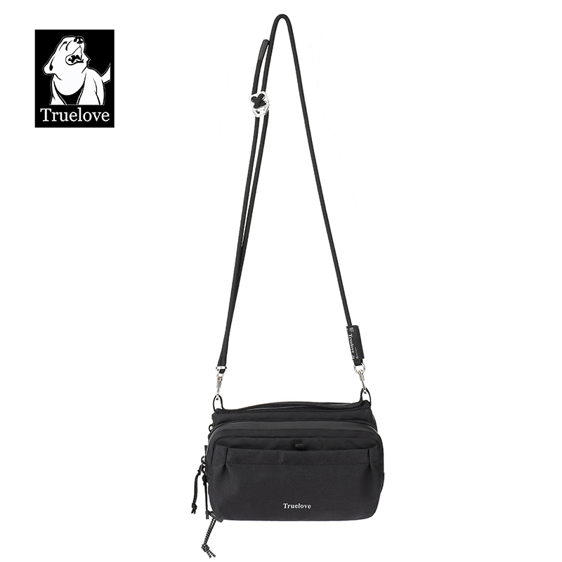 Truelove Outdoor Utility Bag (TLB2181)