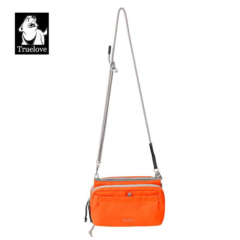 Truelove Outdoor Utility Bag (TLB2181)