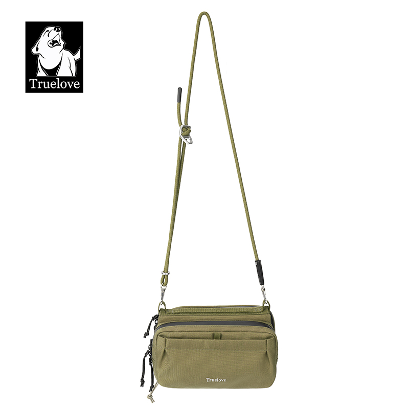 Truelove Outdoor Utility Bag (TLB2181)