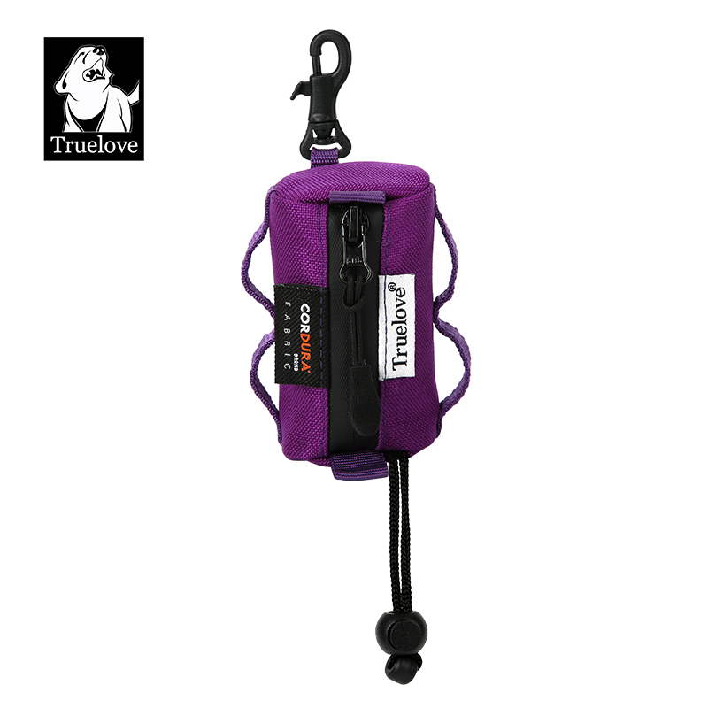 Truelove Multi-Use Pet Carrier: Durable, Accessible, and Versatile (TLB2012)